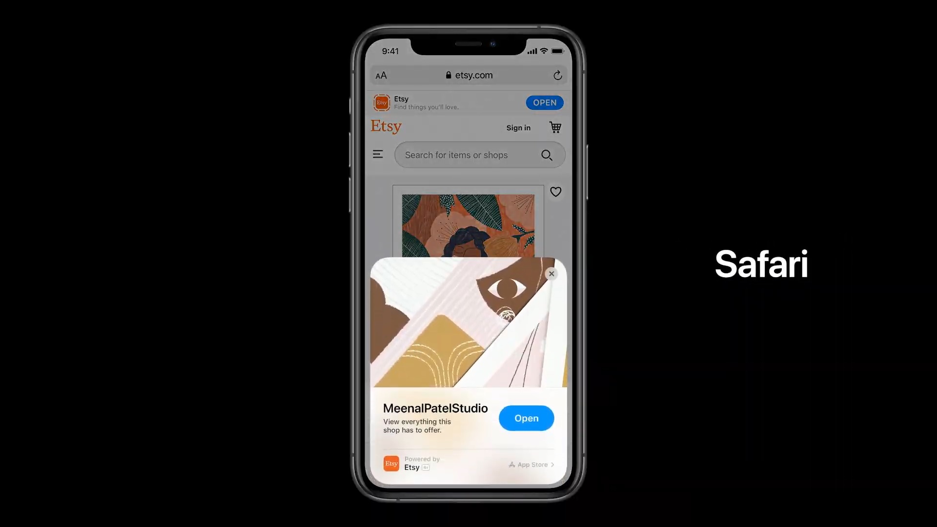 Apple представила iOS 14: группировка приложений, обновленные виджеты, картинка в картинке - изображение 5 Apple представила iOS 14: группировка приложений, обновленные виджеты, картинка в картинке - фото 5
