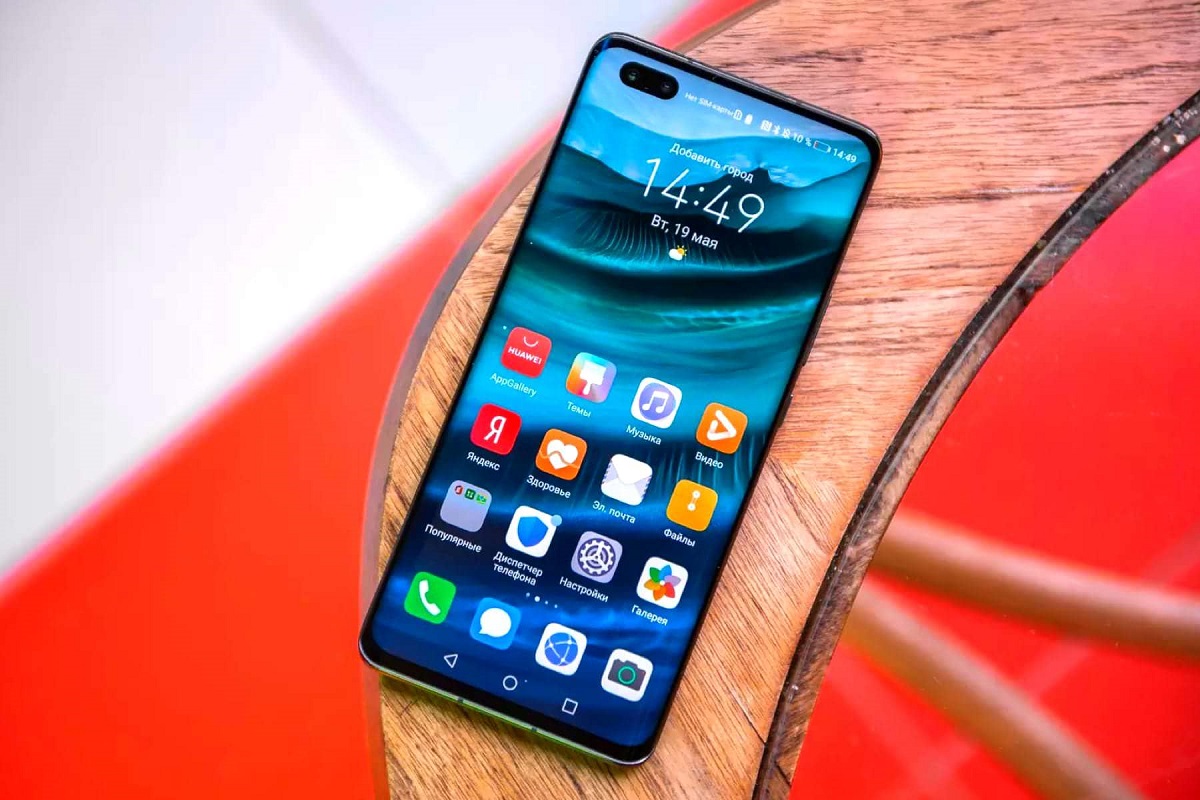 5G в России нет, а топ-5 самых продаваемых моделей с поддержкой сети пятого поколения уже составили - фото 1