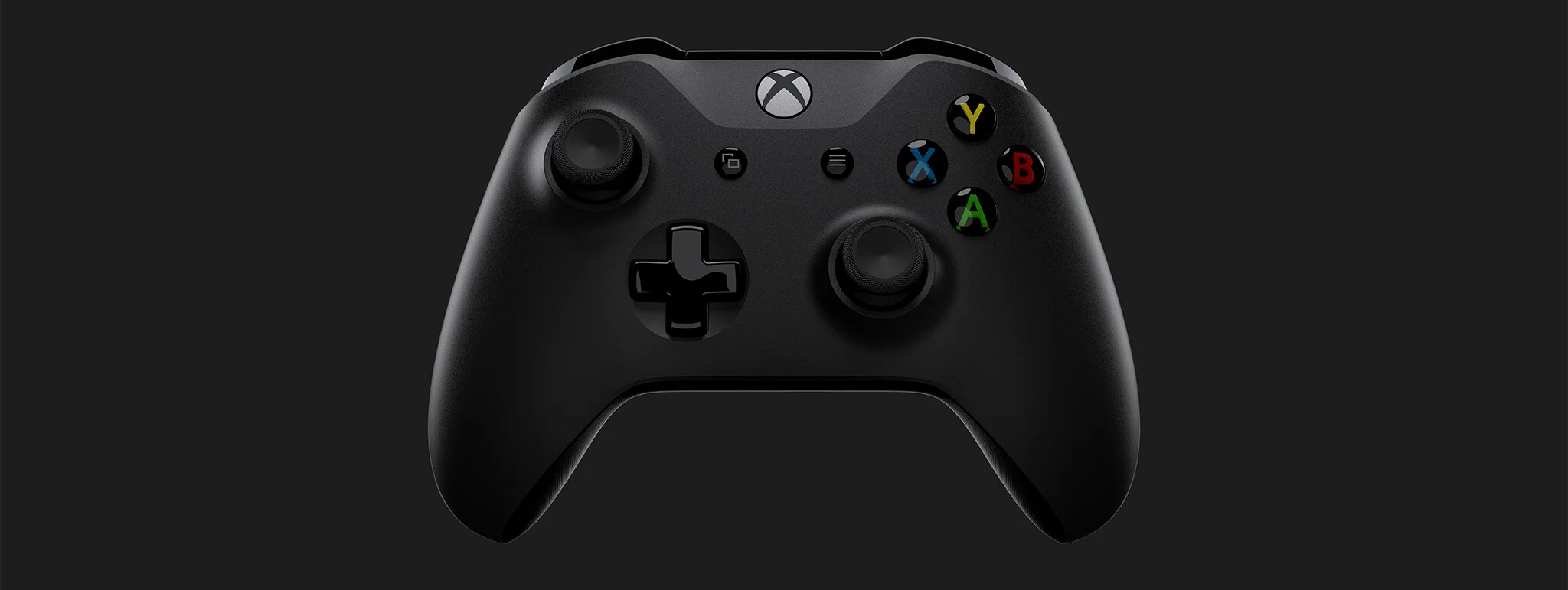 5 веских причин приобрести Xbox One X - фото 3