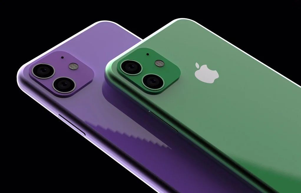 iPhone XR 2019 получит увеличенную батарею и станет самым выносливым смартфоном Apple - фото 1