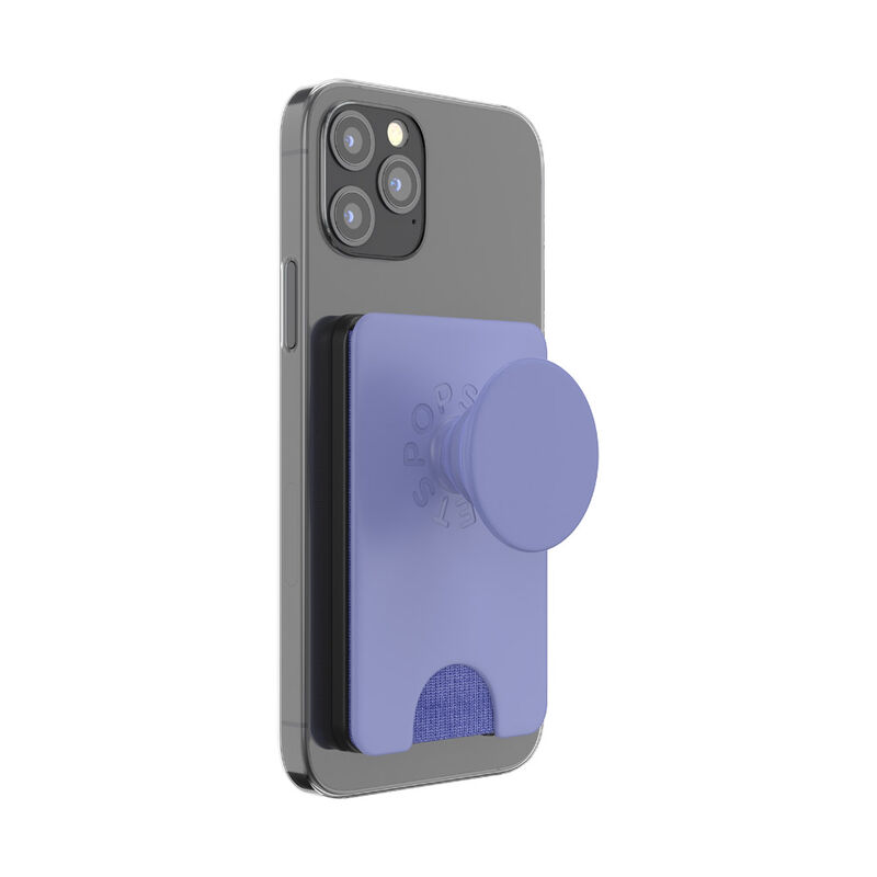 PopSockets для iPhone с MagSafe поступили в продажу - изображение 1 PopSockets для iPhone с MagSafe поступили в продажу - фото 1