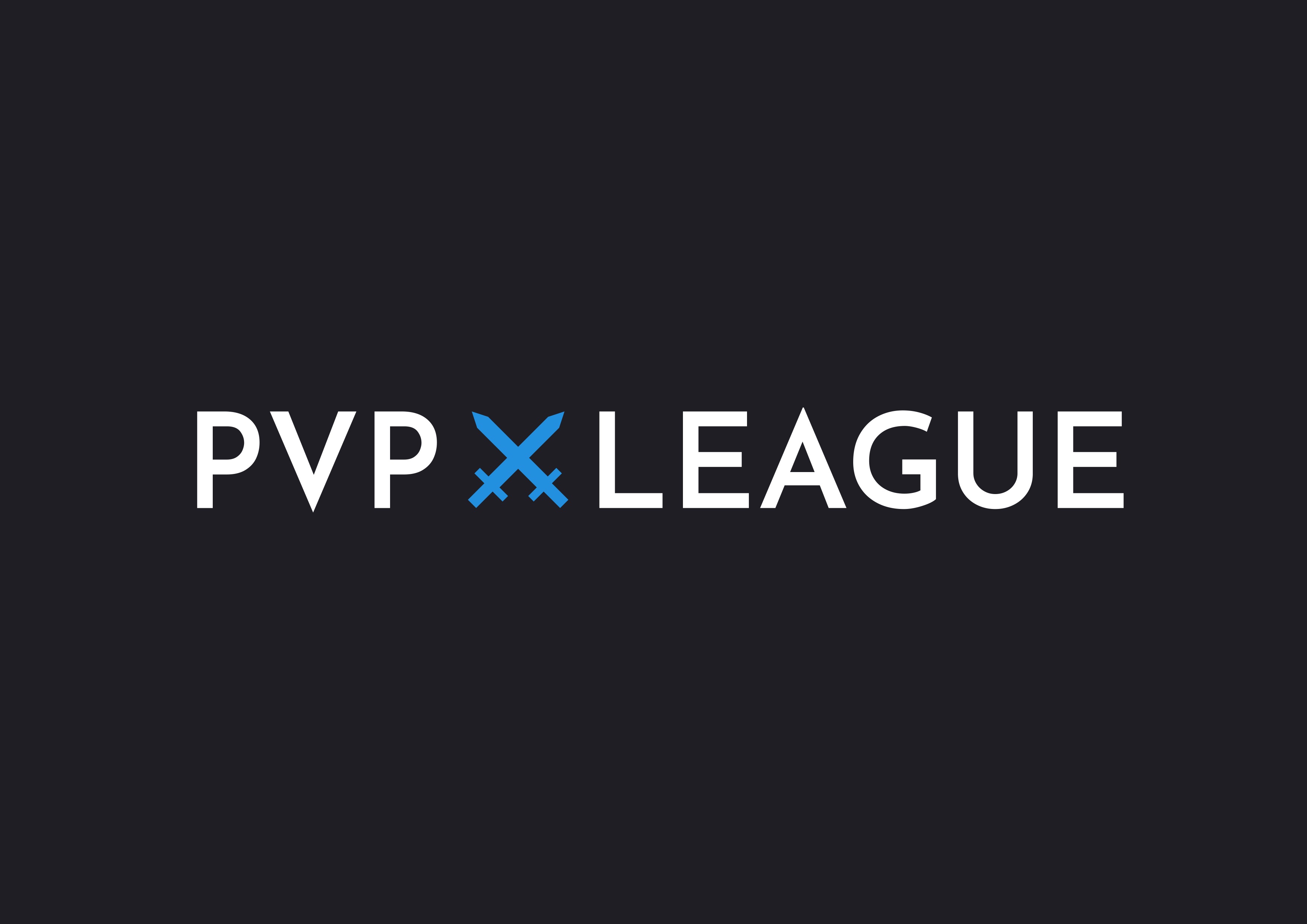 Анонсирована первая в СНГ PVP League. Организаторы — Mail.Ru Group - фото 1