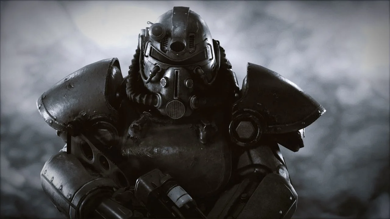 Bethesda удалит все дублированные предметы в Fallout 76, чтобы восстановить экономику в игре - фото 1
