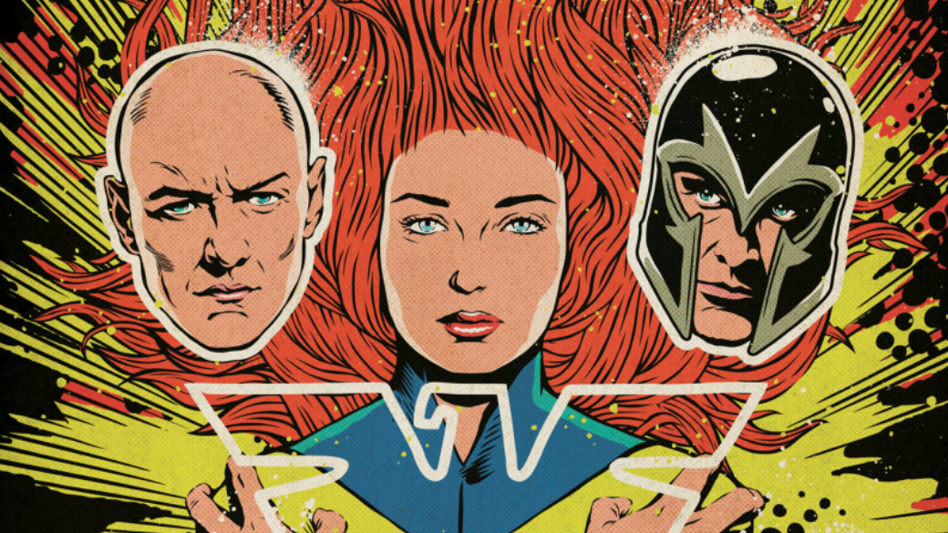 Июнь — отличный месяц для любителей поностальгировать. Здесь и перезапуск франшизы «Чаки», и новая «История игрушек», и спин-офф «Людей в черном», и даже возвращение «Принцессы Мононоке» в кино. Словом, каждый найдет что-то для себя!