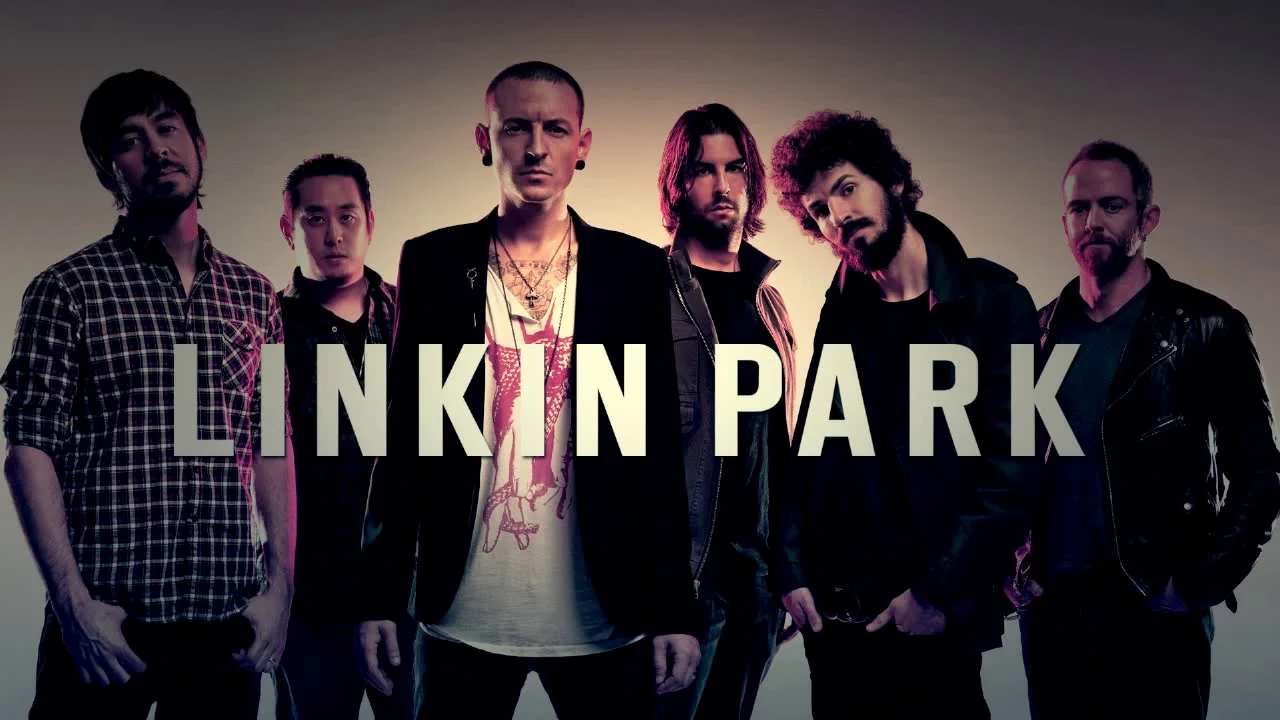 О чем поет сооснователь Linkin Park Майк Шинода на своем EP Post Traumatic - фото 3