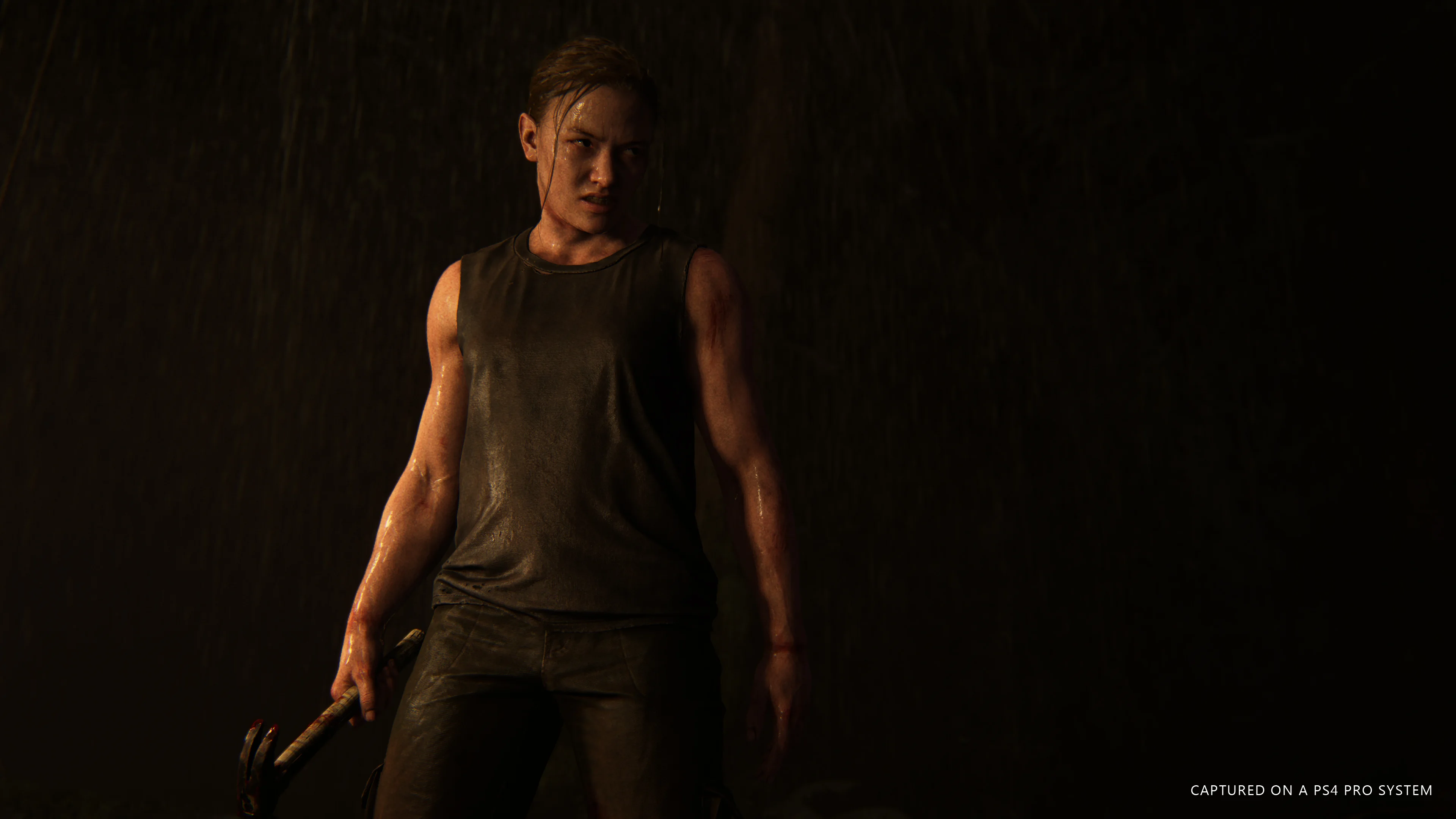 Режиссер The Last of Us Part 2 рассказал, что его вдохновляет на создание игр с упором на сюжет - фото 3
