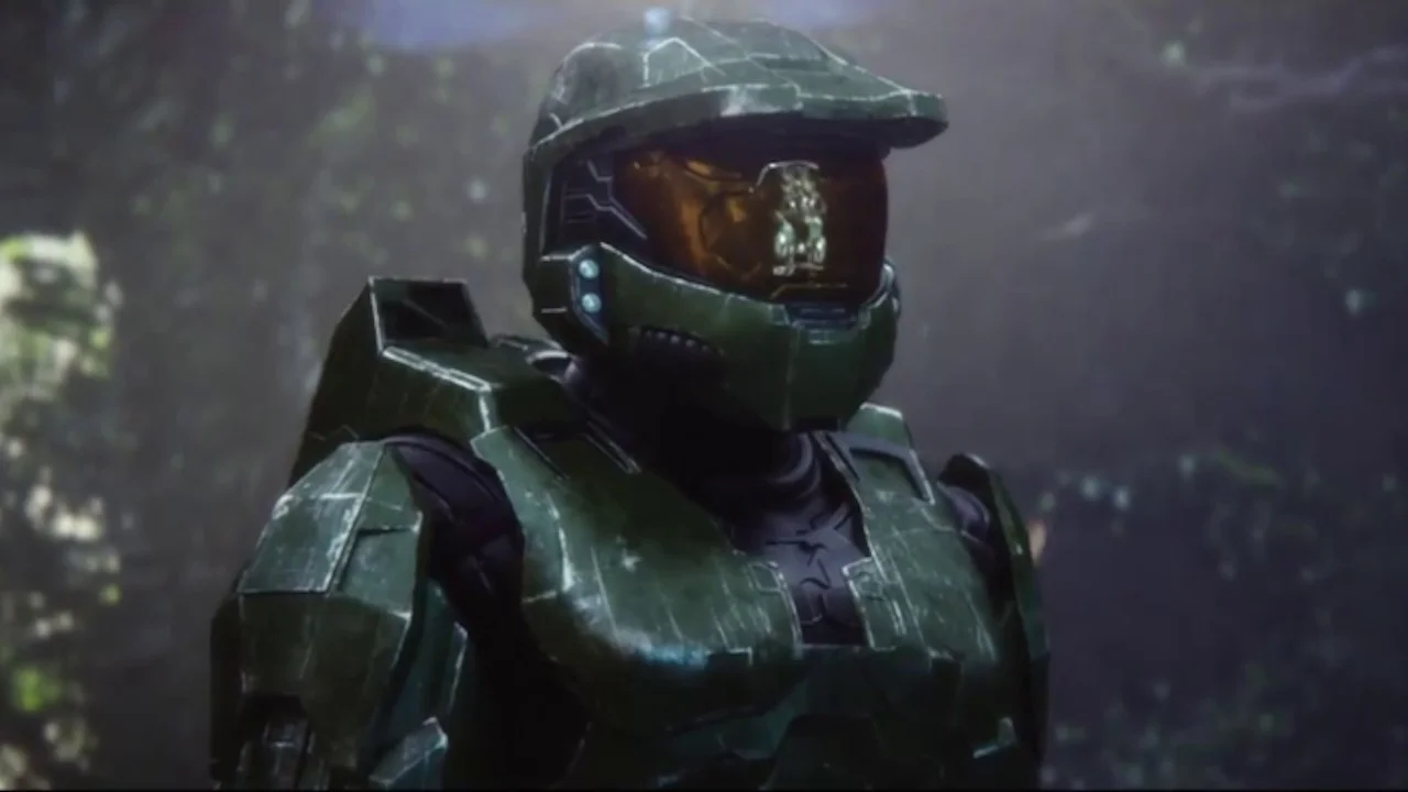 Официально: Halo: The Master Chief Collection выйдет на ПК не только в Microsoft Store, но и Steam - фото 1