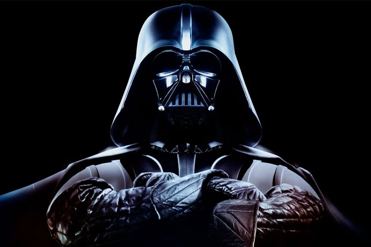 EA все? По слухам, Disney ведет переговоры с Ubisoft и Activision о разработке игр по Star Wars - фото 1