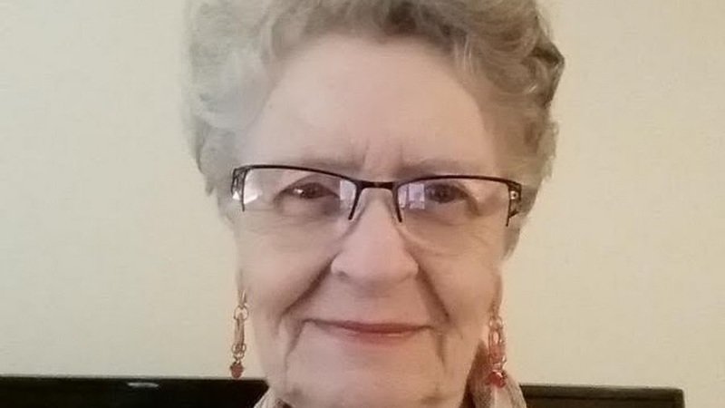 Поклонники The Elder Scrolls хотят, чтобы Bethesda увековечила в шестой части бабушку-ютубера - изображение 1 Поклонники The Elder Scrolls хотят, чтобы Bethesda увековечила в шестой части бабушку-ютубера - фото 1