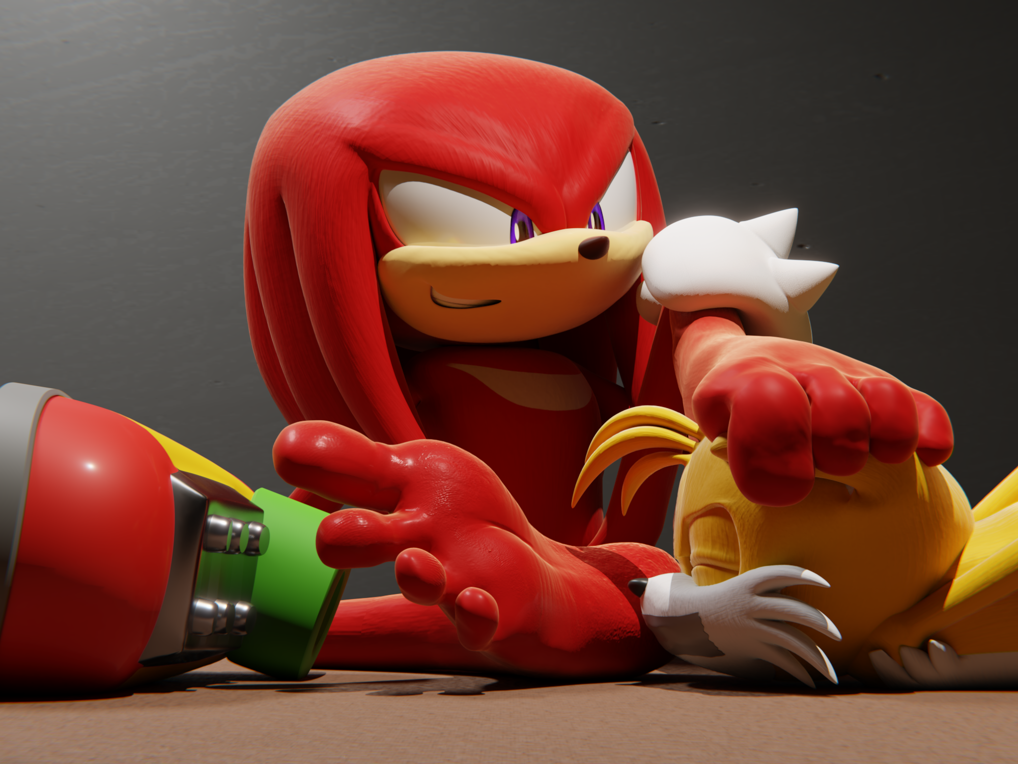 Фан-арты недели. «Ведьмак 3», «Черная пантера», Dragon Age и Nier: Automata - изображение 6 Фан-арты недели. «Ведьмак 3», «Черная пантера», Dragon Age и Nier: Automata - фото 6