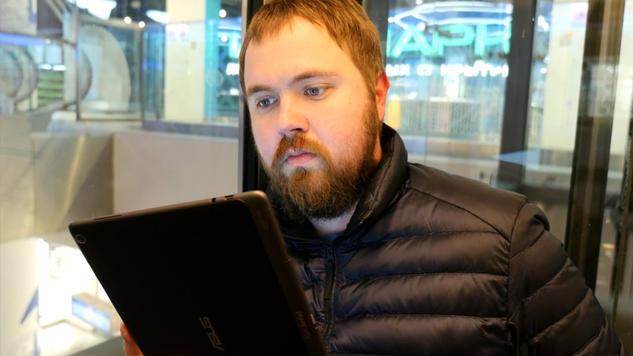 Популярного блогера Wylsacom обвинили во лжи и подмене понятий. Где же правда? - фото 1