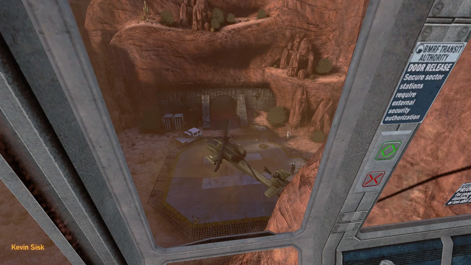 Black Mesa — как фанаты Half-Life сделали великую игру еще лучше - фото 2