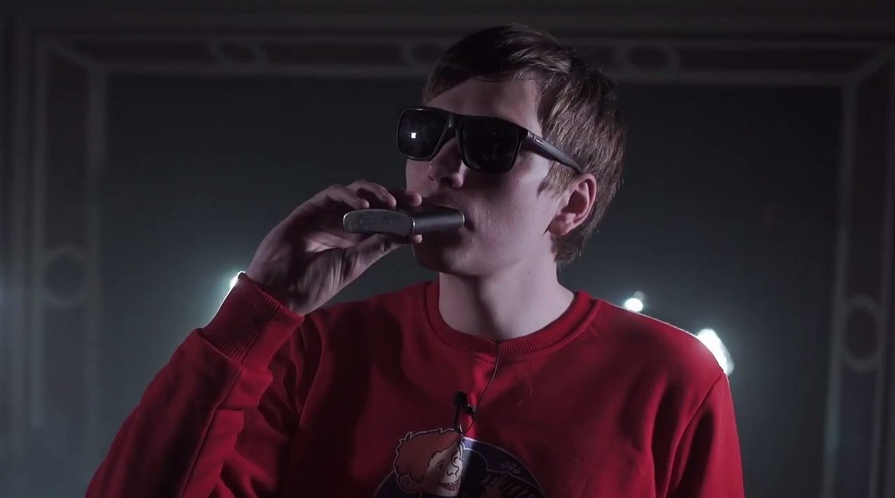 Пискаға қатысты бұзылулар