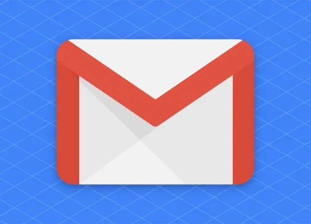 Как включить новый дизайн Gmail прямо сейчас - фото 1