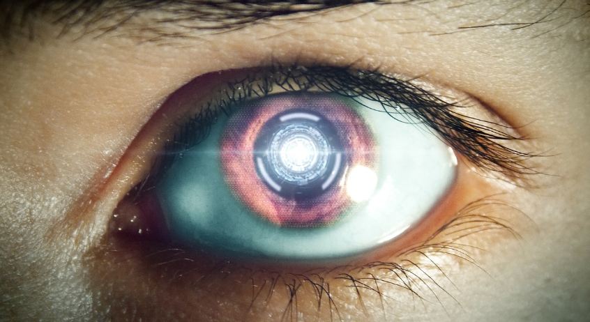 Спутниковая связь, наушники, мобильные телефоны, технология «умный дом»: десятки совершенно невероятных идей из научно-фантастических произведений уже воплотились в жизнь. И продолжают воплощаться. В обновлении «Марс» онлайн-шутера Warface сразу две современные sci-fi концепции, которые частично стали реальностью уже сейчас. Рассказываем о них и о трех других научно-фантастических идеях, которые вот-вот станут частью нашей жизни.