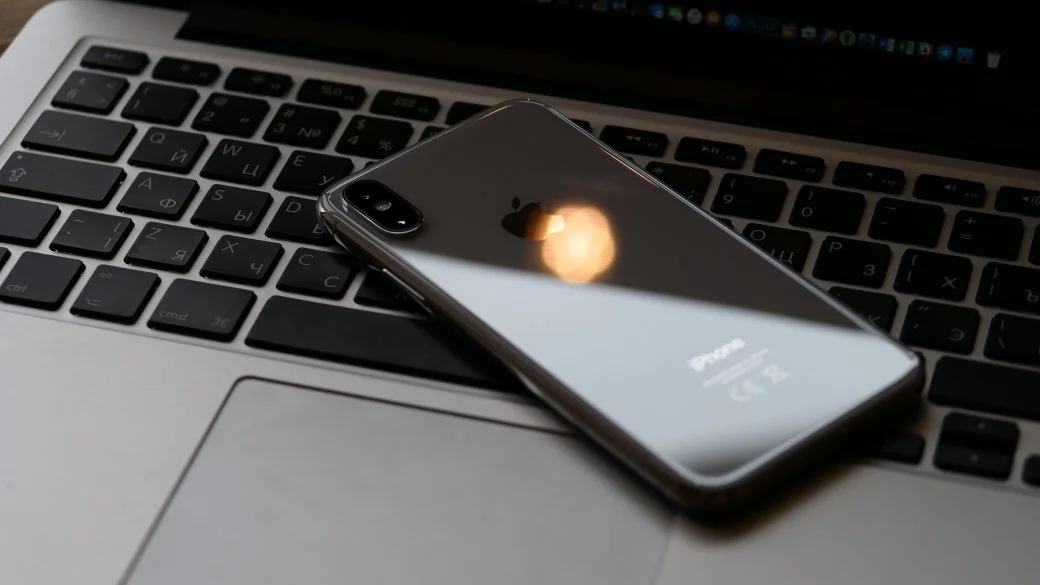 Получить новый iPhone X от «Канобу» стало проще. НАМНОГО - фото 1