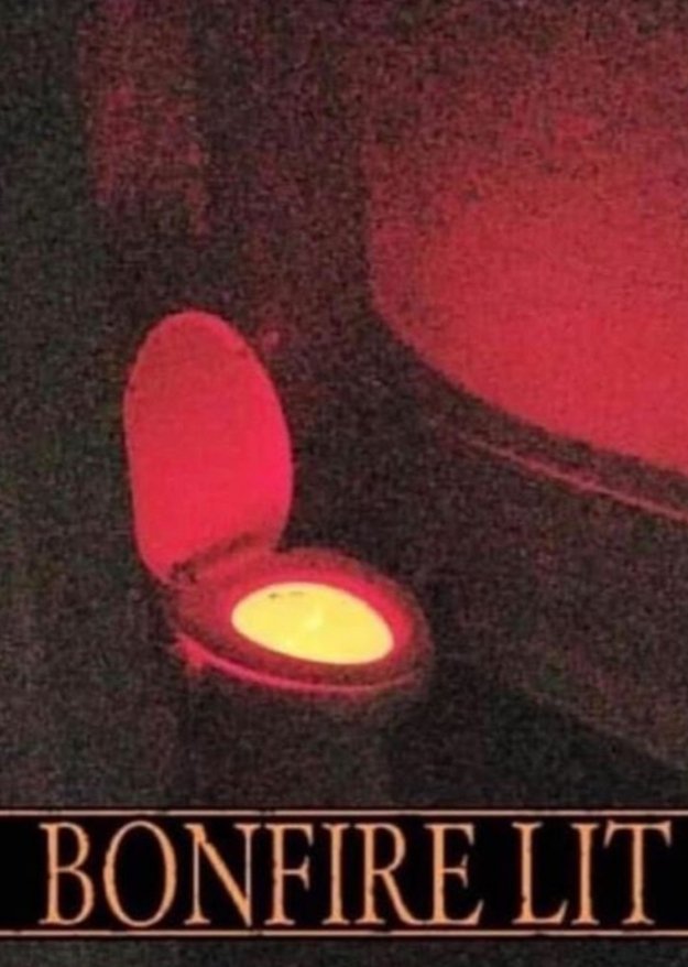 Геймеры нашли очень необычные аналогии для уровней из Dark Souls - фото 17