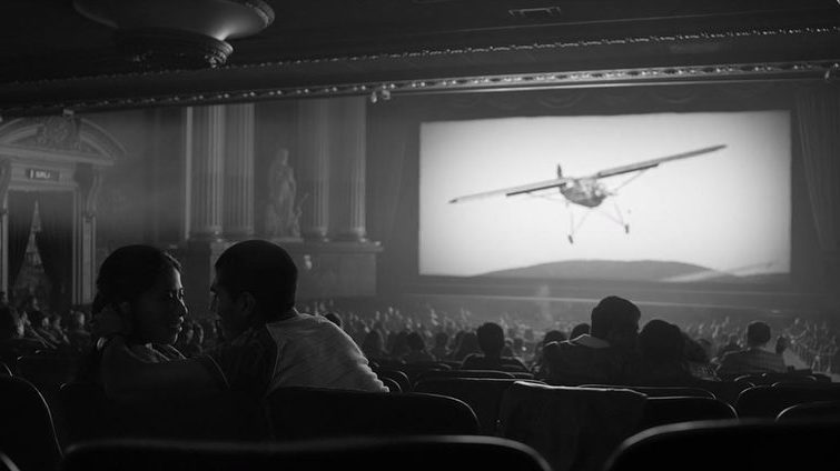 10 лучших фильмов 2018 — выбираем фильм года - фото 23