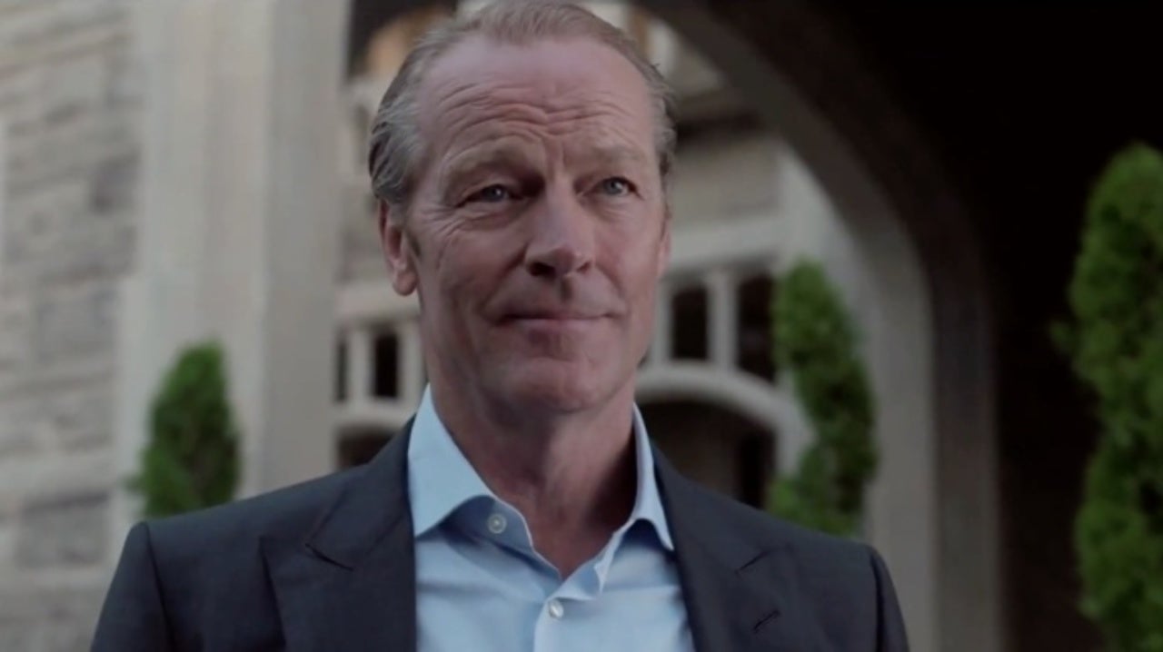 В «Титанах» Бэтмен не будет в костюме. Это история Брюса Уэйна - фото 1