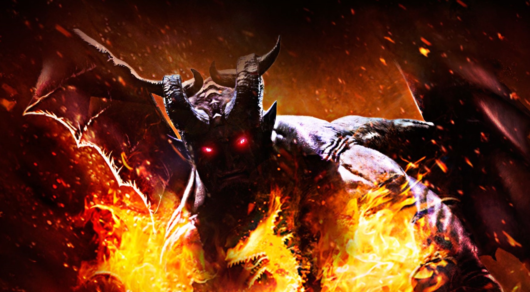 23 апреля ролевая игра Dragonʼs Dogma: Dark Arisen вышла на Nintendo Switch. Это огромное приключение, по масштабам сравнимое с лучшими RPG, что, впрочем, не помешало Capcom адаптировать его под возможности Switch. Я сыграл в Dragonʼs Dogma, сделал несколько скриншотов в фоторежиме и записал гифки, чтобы показать, как игра работает на консоли Nintendo.