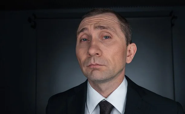 BadComedian готовится к худшему: трейлер фильма «Каникулы президента» с шутками про Путина - фото 1