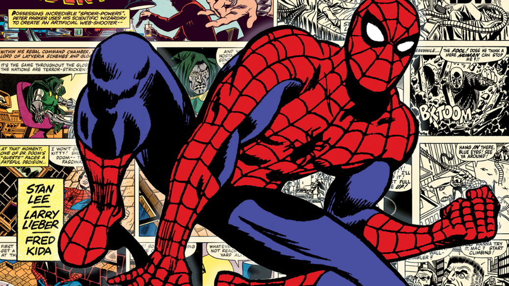 4 июля в кино выходит фильм «Человек-паук: Вдали от дома» (Spider-Man: Far From Home). Это продолжение третьей попытки экранизировать приключения дружелюбного соседа в кино. Фильмы Сэма Рэйми, Марка Уэбба и Джона Уоттса хорошо знакомы фанатам, но что насчет нереализованных проектов? Знали ли вы, что режиссер «Титаника», «Терминатора», «Чужих» и «Аватара» Джеймс Кэмерон с ранних лет хотел поставить фильм о Человеке-пауке и был к этому невероятно близок? Рассказываем, что могло бы получиться.