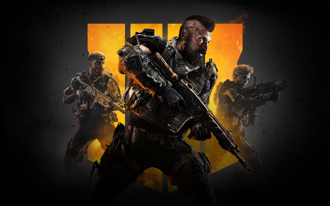 Недавно разработчики Call of Duty: Black Ops 4 выпустили стильный трейлер, посвященный ПК-версии — с массой обещаний про высокие разрешения, запредельную частоту кадров и уникальный игровой опыт. В общем, очевидно, что владельцы компьютеров для Activision и Treyarch важны не меньше, чем обладатели консолей — об этом и сами авторы говорят. И на Gamescom 2018 мне удалось поговорить с Джонатаном Мозесом, старшим PC-продюсером из Treyarch, и Томасом Уилсоном, главой студии Beenox (помогает с переносом игры) — они и рассказали о ПК-версии в подробностях.