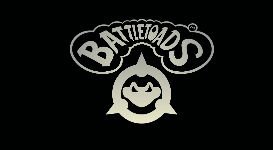 E3 2018: жабы возвращаются! Microsoft анонсировала новую Battletoads! - фото 1
