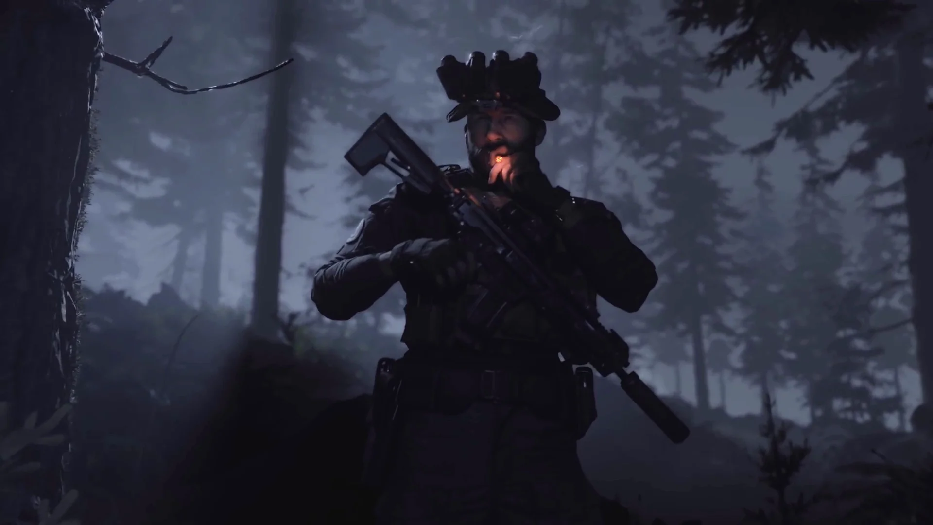 Гайд. Как сыграть в Call of Duty: Warzone и Call of Duty: Modern Warfare на PS4 в России - фото 3