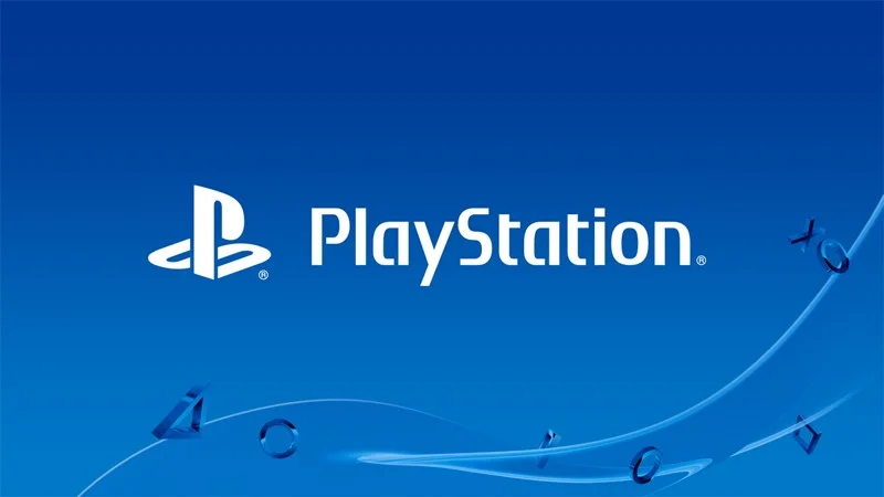 Игровые разработчики не ждут PlayStation 5 раньше 2020 года - фото 1