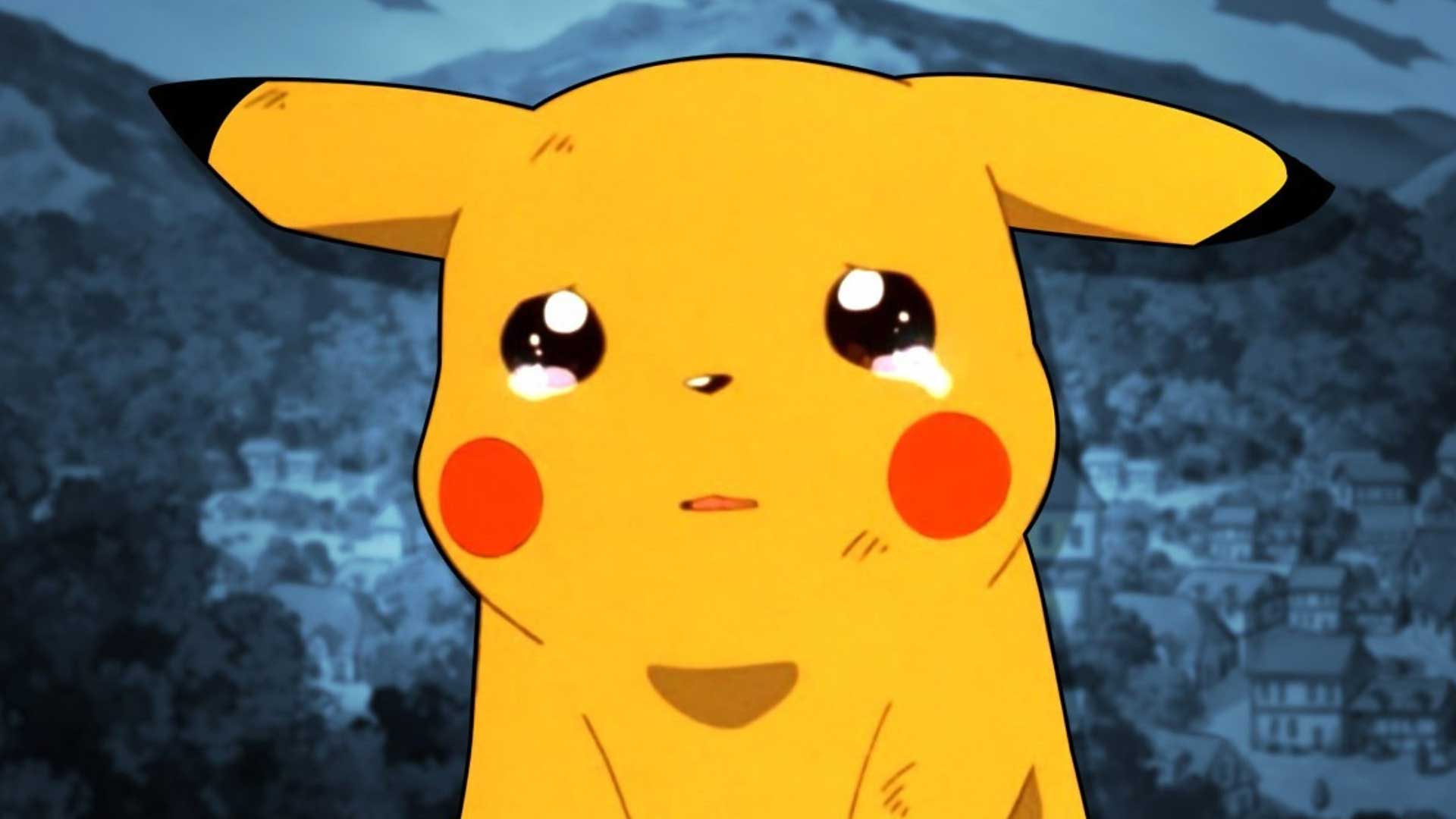 15 ноября в Сети появился ролик с турнира по Mario Kart от 2017 года, в котором глава российского подразделения Nintendo Яша Хаддажи ругается на сотрудников во время прямой трансляции. Пока пользователи подписывают петицию, чтобы его уволили, мы поговорили с работникам компании об этом инциденте и узнали несколько любопытных деталей как о самом генеральном директоре, так и работе российского офиса в целом.