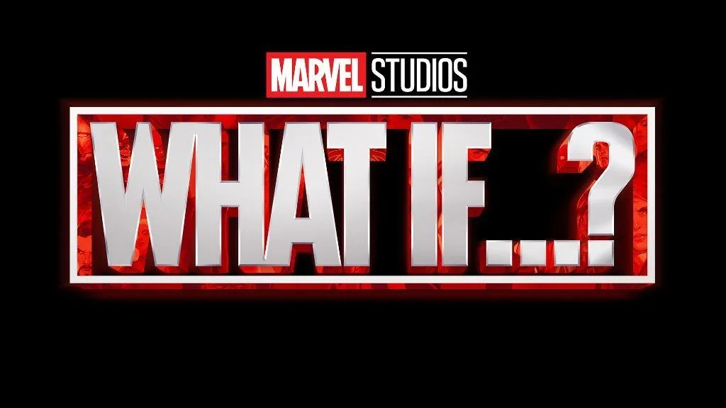 «Локи», «ВандаВижен», «Соколиный глаз», «Сокол и Зимний солдат»: все о сериалах Marvel с SDCC 2019 - фото 6
