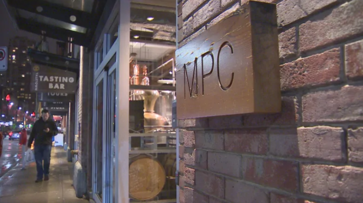 Ответственная за редизайн Соника студия внезапно закрылась - изображение 1 Ответственная за редизайн Соника студия внезапно закрылась - фото 1