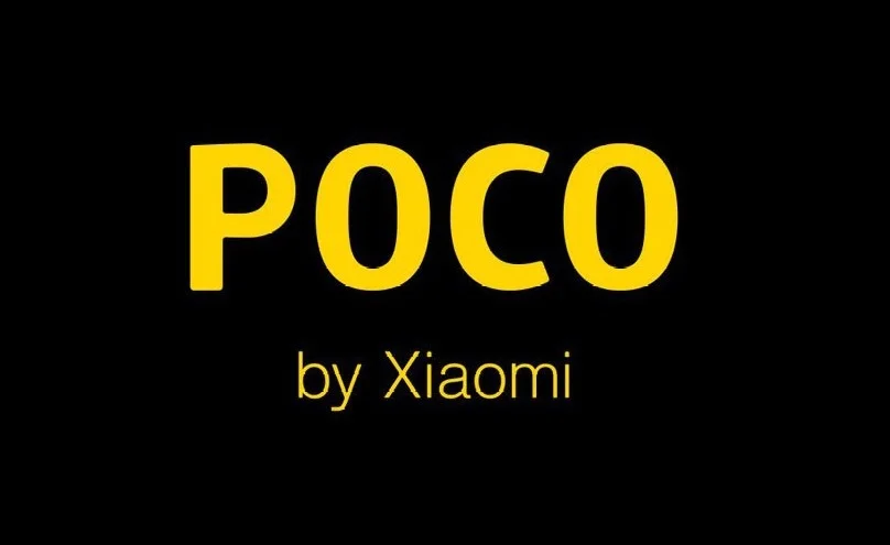 Слух: Xiaomi перестанет выпускать смартфоны Pocophone - фото 2