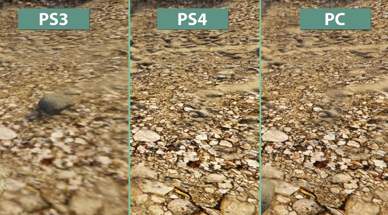 0 4 по сравнению с. GTA 5 ps3 vs Xbox 360. Сравнение графики ps5 и PC. Сравнение графики консолей. Сравнение графики Xbox 360 и ps3.