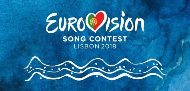 Финал «Евровидения 2018» — где и во сколько смотреть, кто будет выступать - фото 1