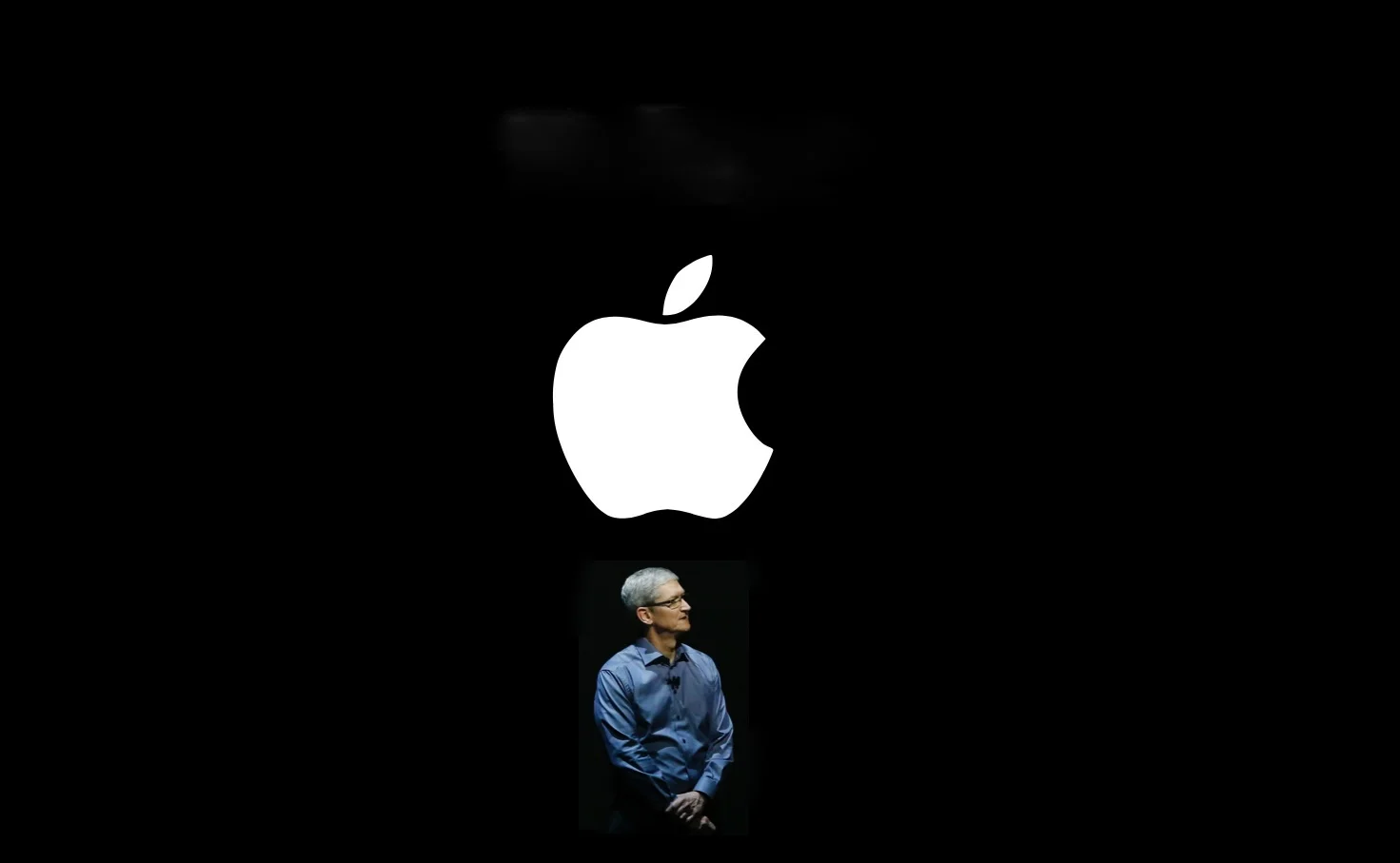10 сентября компания Apple проведет презентацию, на которой представит iPhone 11 и другие новинки. В честь этого события мы решили проверить знания читателей по истории компании. Испытайте себя, даже если не любите «яблочные гаджеты». А вдруг вы знаете о гаджетах больше ваших друзей, кто пользуется техникой Apple?