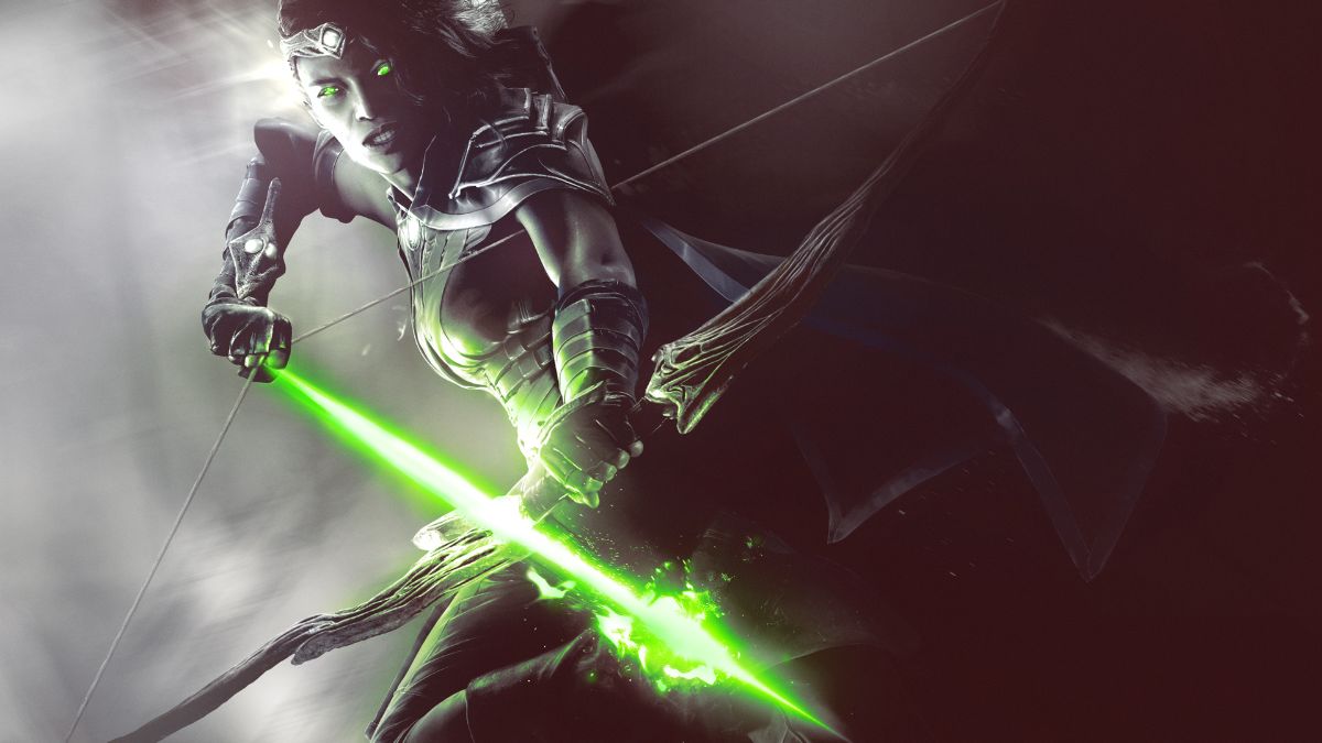 Magic: The Gathering Arena будет переведена на русский язык - изображение 1 Magic: The Gathering Arena будет переведена на русский язык - фото 1