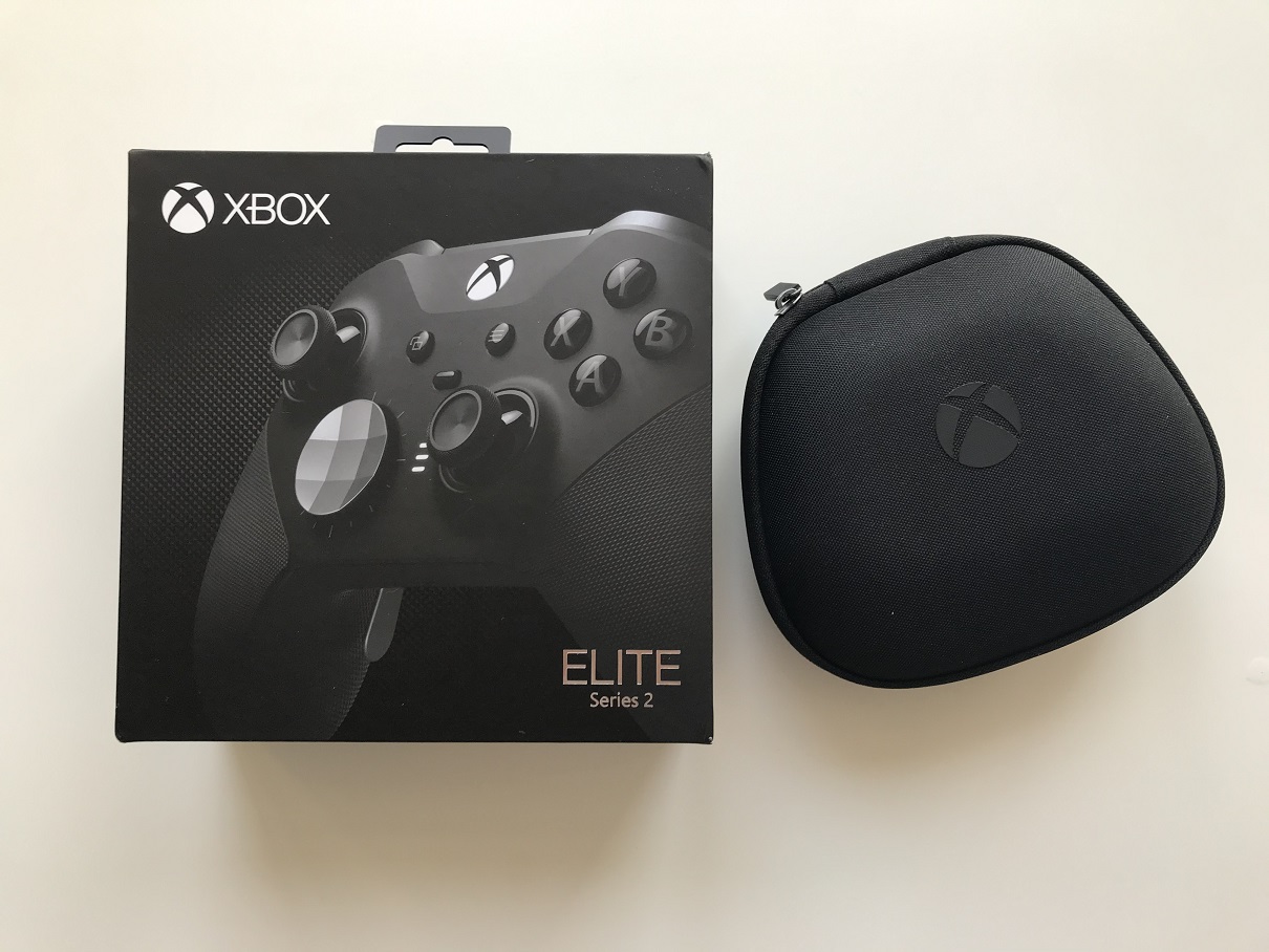 Elite controller 2. Геймпад Xbox Elite Series 2. Геймпад Xbox Elite v2. Xbox Elite Controller v2 коробка. Xbox Elite Controller 2 коробка.