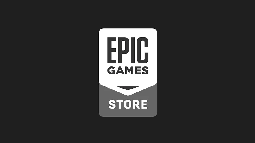 У Steam и GOG появился конкурент: Epic Games запустит собственный цифровой магазин - фото 1