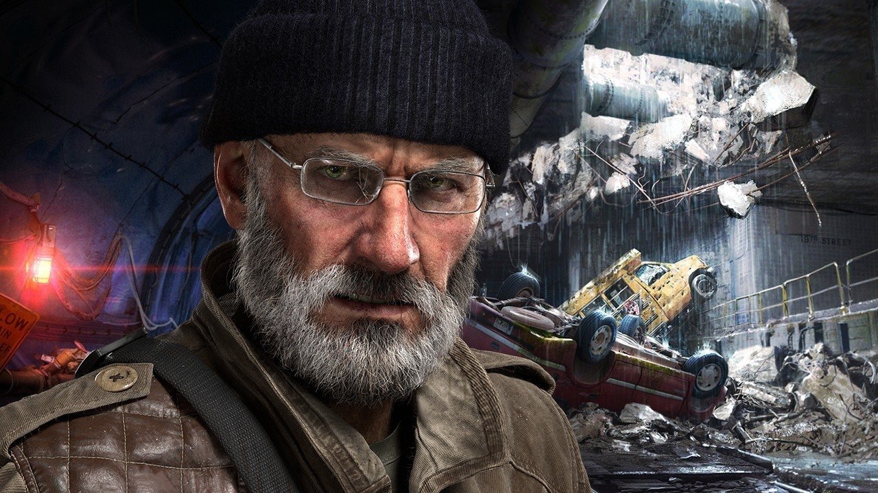 В свое время я прошел The Walking Dead: Survival Instinct – рецензию писал. Я был абсолютно убежден, что по мотивам «Ходячих мертвецов» хуже ничего уже сделать было нельзя. Я ошибался.