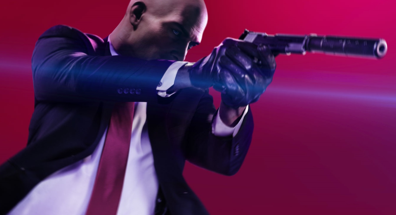 В Hitman 2 студия IO Interactive отказалась от явной эпизодической структуры: в отличие от прошлой части, новая игра доступна целиком и сразу. Хотя на месте остался общий сериальный подход к разработке — и об этом говорит хотя бы то, что все задания сорок седьмого равнозначны по масштабу и количеству возможностей. Иначе говоря, вторая миссия (первая — своего рода обучение) ничем не уступает последней — более того, они открыты с самого начала, и пройти все уровни можно в каком угодно порядке. К тому же Hitman 2 — именно второй сезон сериала, запущенного в 2016 году. Она выглядит, играется, звучит и ощущается точно так же, и поэтому я считаю, что будет справедливо предложить вам, прежде чем опускать глаза на абзац ниже, прочитать рецензию на прошлую часть.