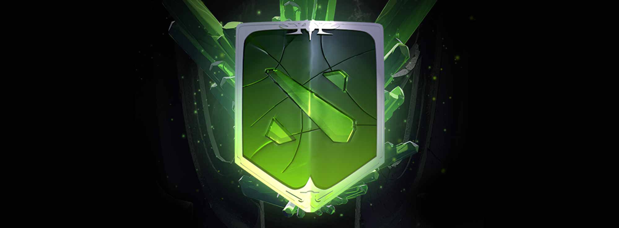 Где смотреть TI8 по Dota 2 в онлайне на русском языке - фото 1