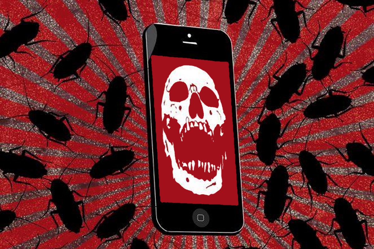 В рамках книжных новинок 2019 год был достаточно интересен. Радует то, что активно издавали не только крупные игроки, но и небольшие и независимые издательства. По нашим предположениям, будущий год не будет отставать — мы ознакомились с планами российских (и не только) издательств. Представляем вашему вниманию список из десяти книг, которые мы очень ждем в 2020 году.