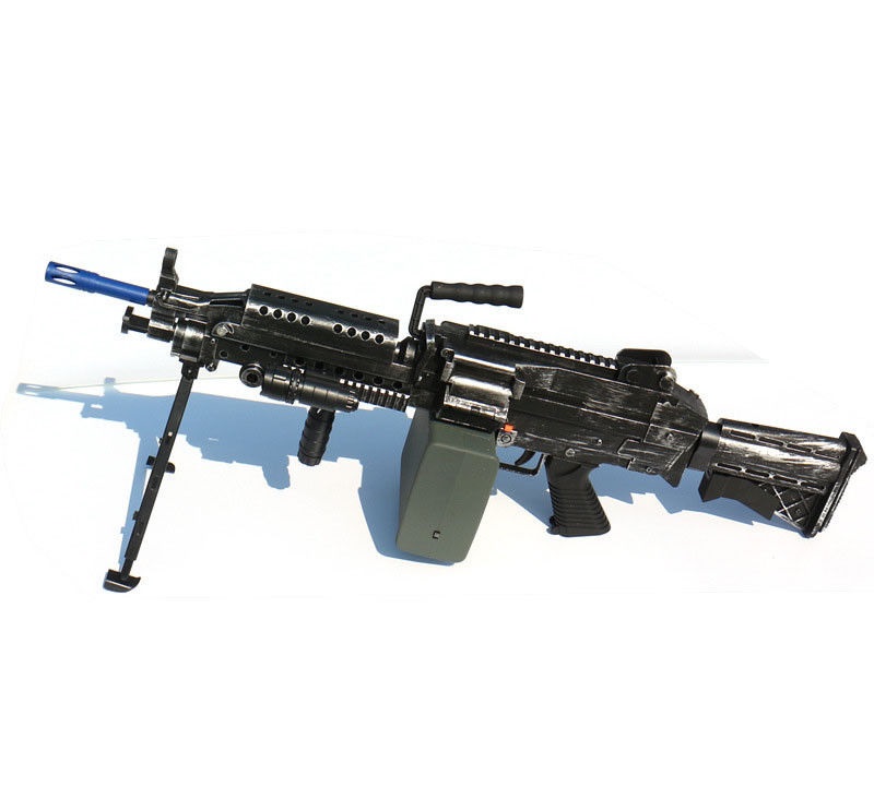 Гайд по оружию в PUBG. Виды оружия, обвесы, технические характеристики  - изображение 13 Гайд по оружию в PUBG. Виды оружия, обвесы, технические характеристики  - фото 13