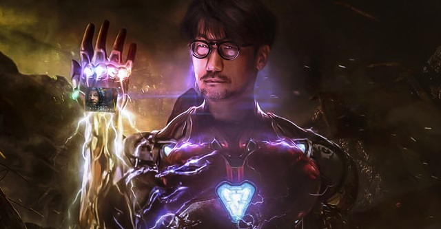 Death Stranding — не только самая загадочная игра Хидео Кодзимы, но и, пожалуй, самая народная. Еще до релиза фанаты японского геймдизайнера нарисовали массу крутейших артов по игре, и часть из них заценил даже сам разработчик — настолько они ему понравились. В этом материале мы собрали для вас лучшие арты по Death Stranding.