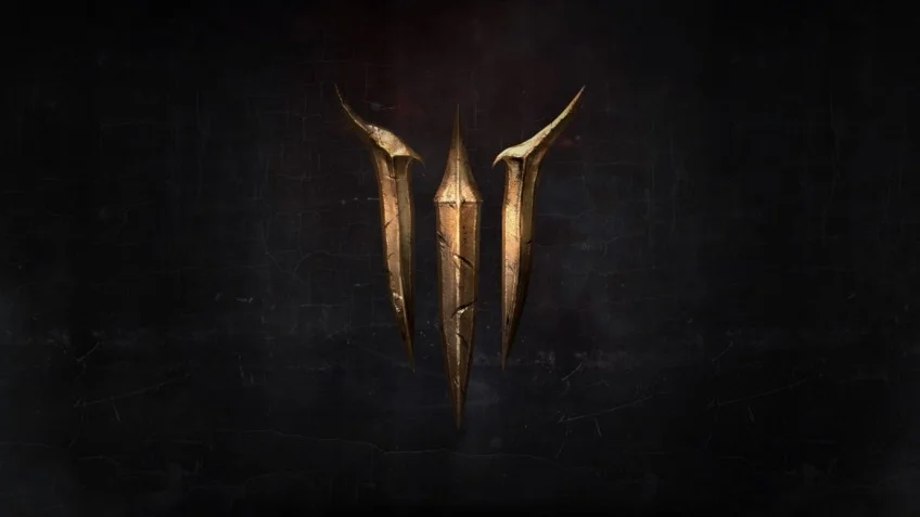 Baldur's Gate III﻿ будет серьезнее и мрачнее Divinity: Original Sin II - фото 1
