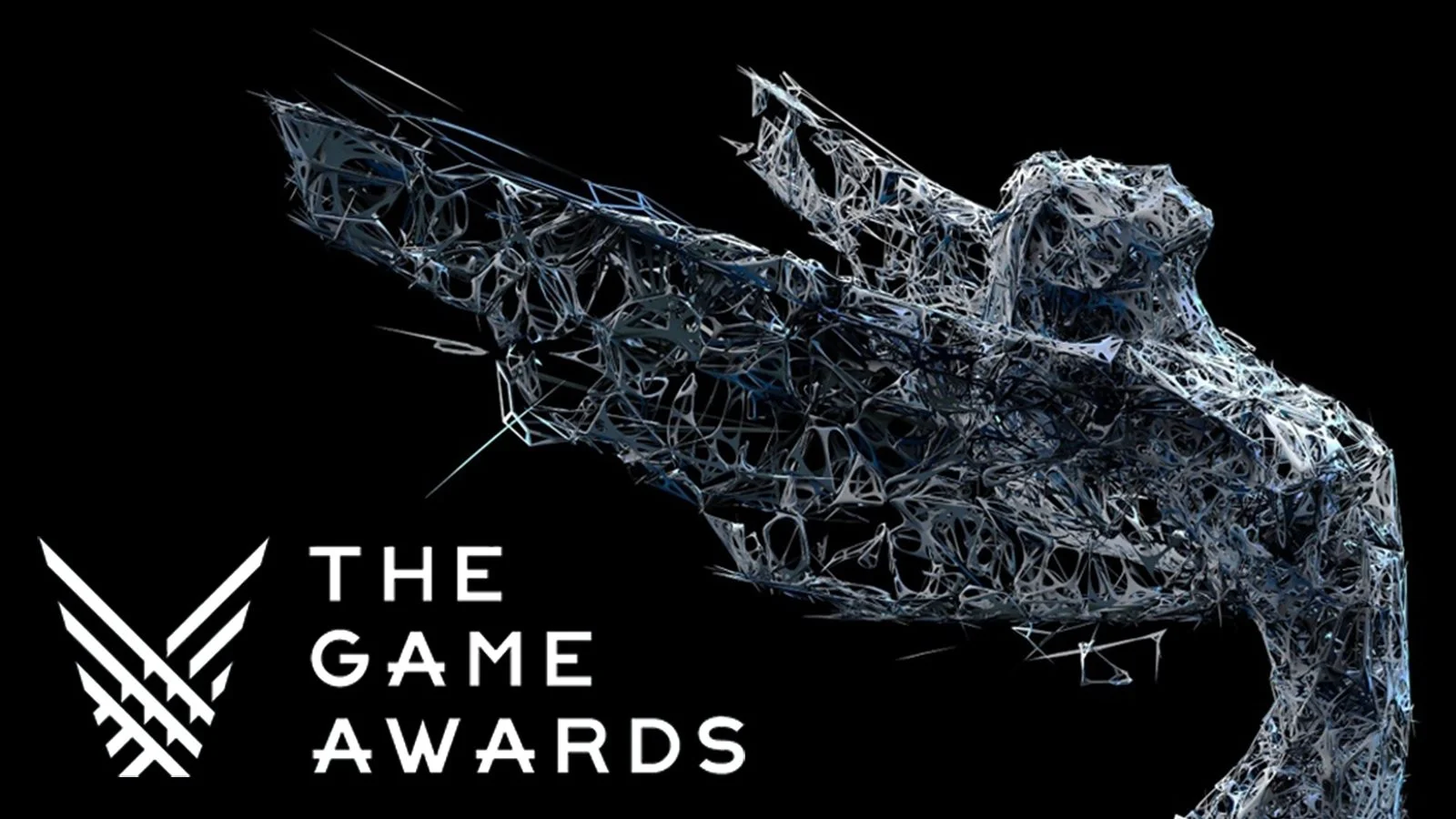 Джефф Кейли показал сцену The Game Awards 2018. Почти как у «Оскара»! - фото 1