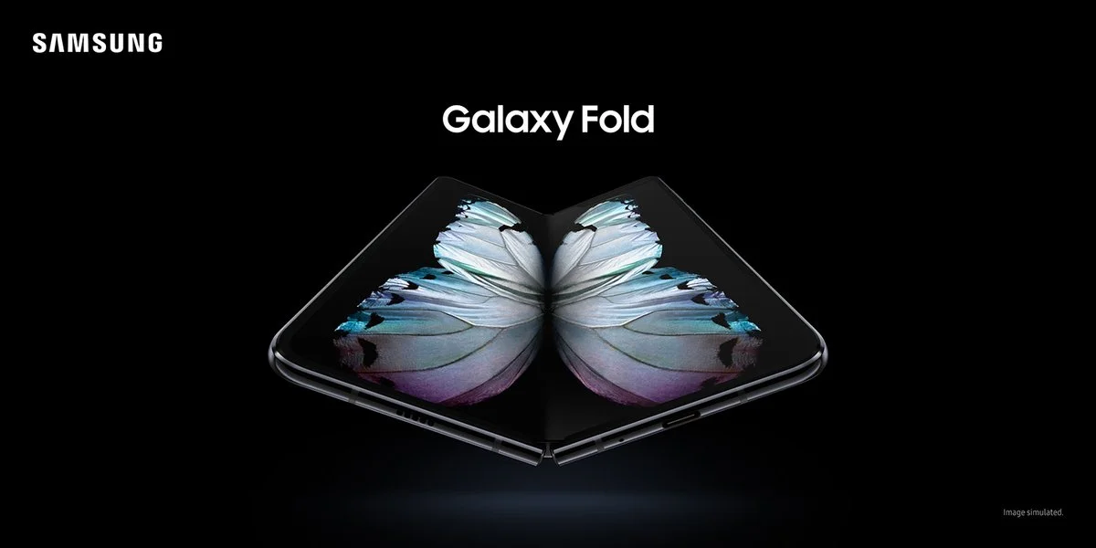 Сколько на самом деле стоит Samsung Galaxy Fold? - фото 2