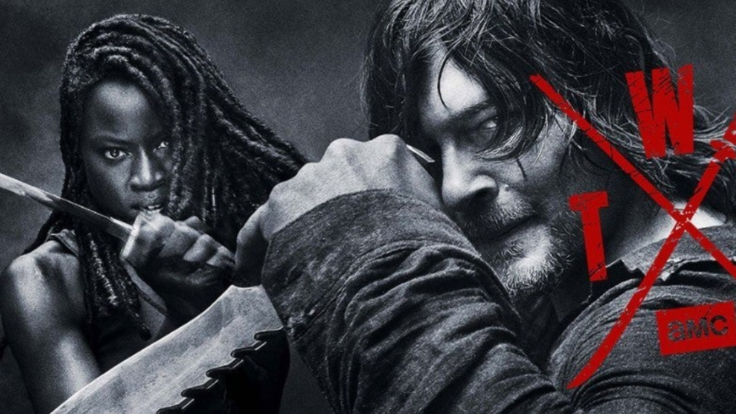 6 октября 2019 года стартует 10 сезон «Ходячих мертвецов» (The Walking Dead). Сериал представит события после начала конфликта с общиной Шепчущихся — людей, которые носят кожу ходячих поверх своей, чтобы мертвецы их не трогали. В этом материале мы со спойлерами расскажем о пяти ключевых вещах, которые можно ждать от нового сезона главного хоррор-сериала AMC.